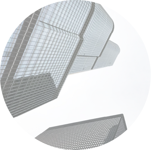 Asesoría Inmobiliaria