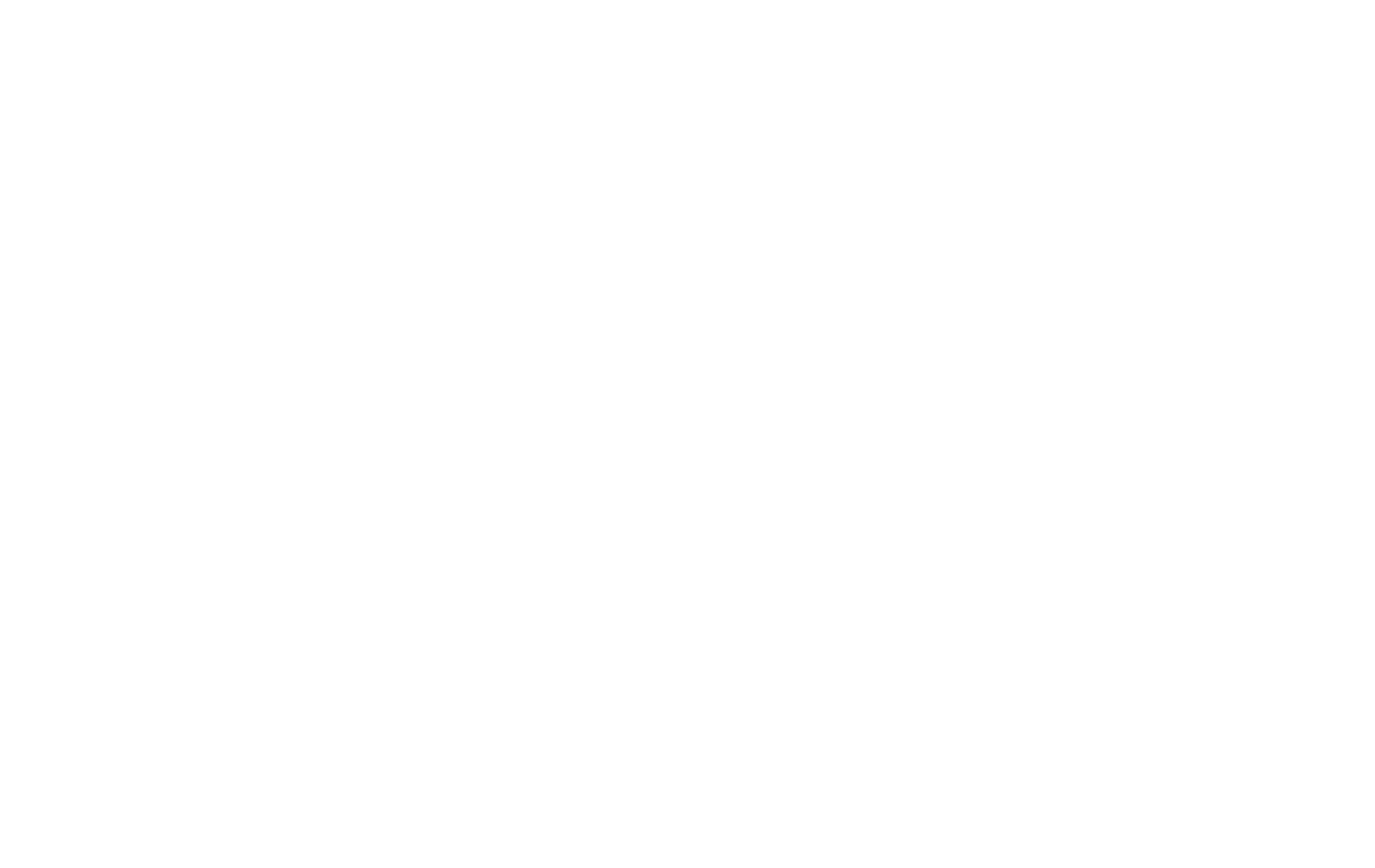 Cimma Logo