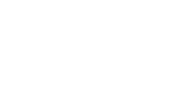 CIMMA Logo