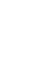 Cimma Logo